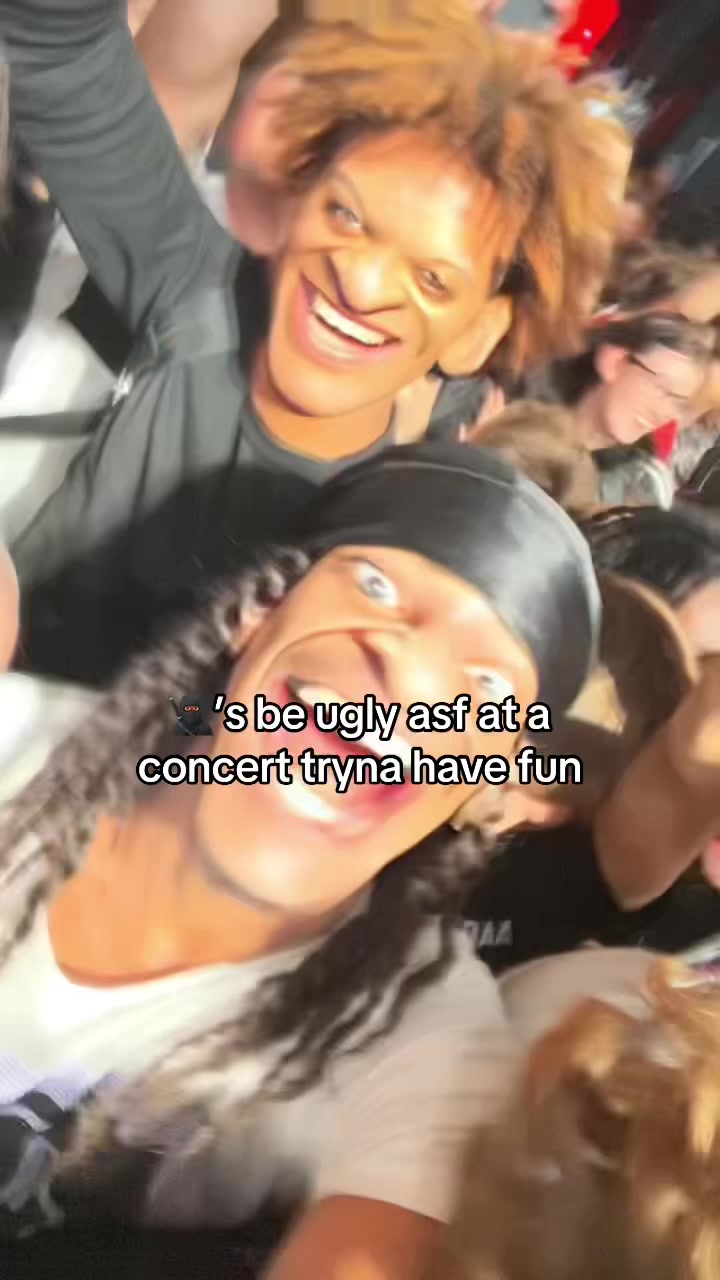 @tyrrellmtake