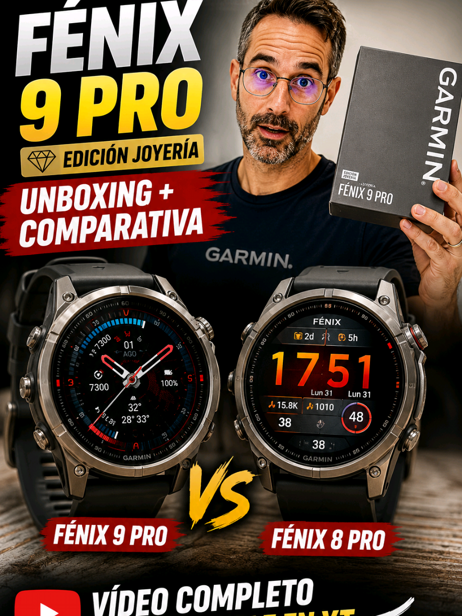 @Pretriathlon