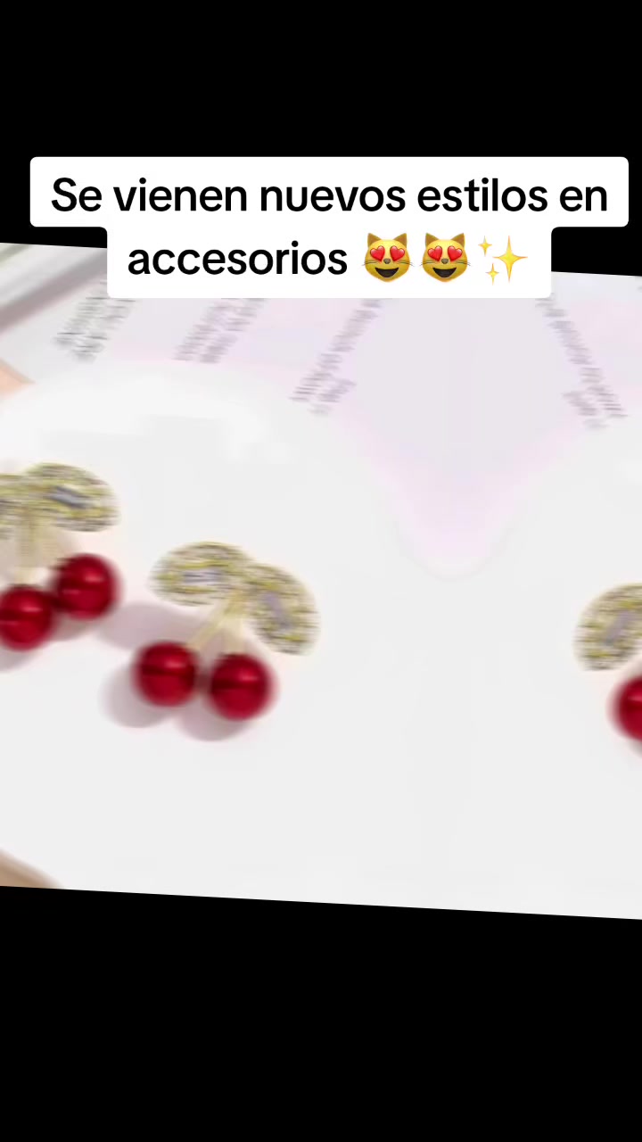 @💖 Linda Miranda 💖