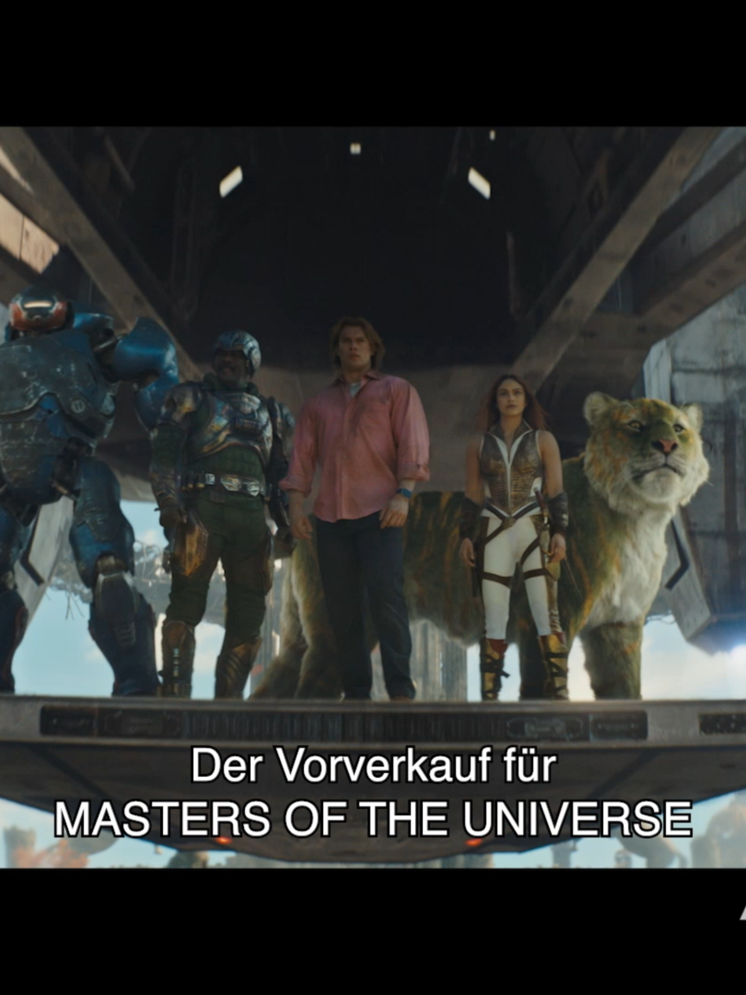 @sonypicturesgermany