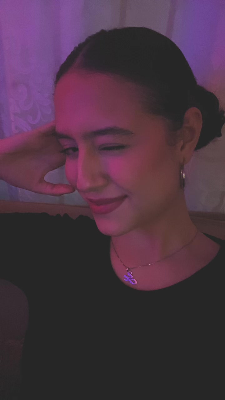 @yas