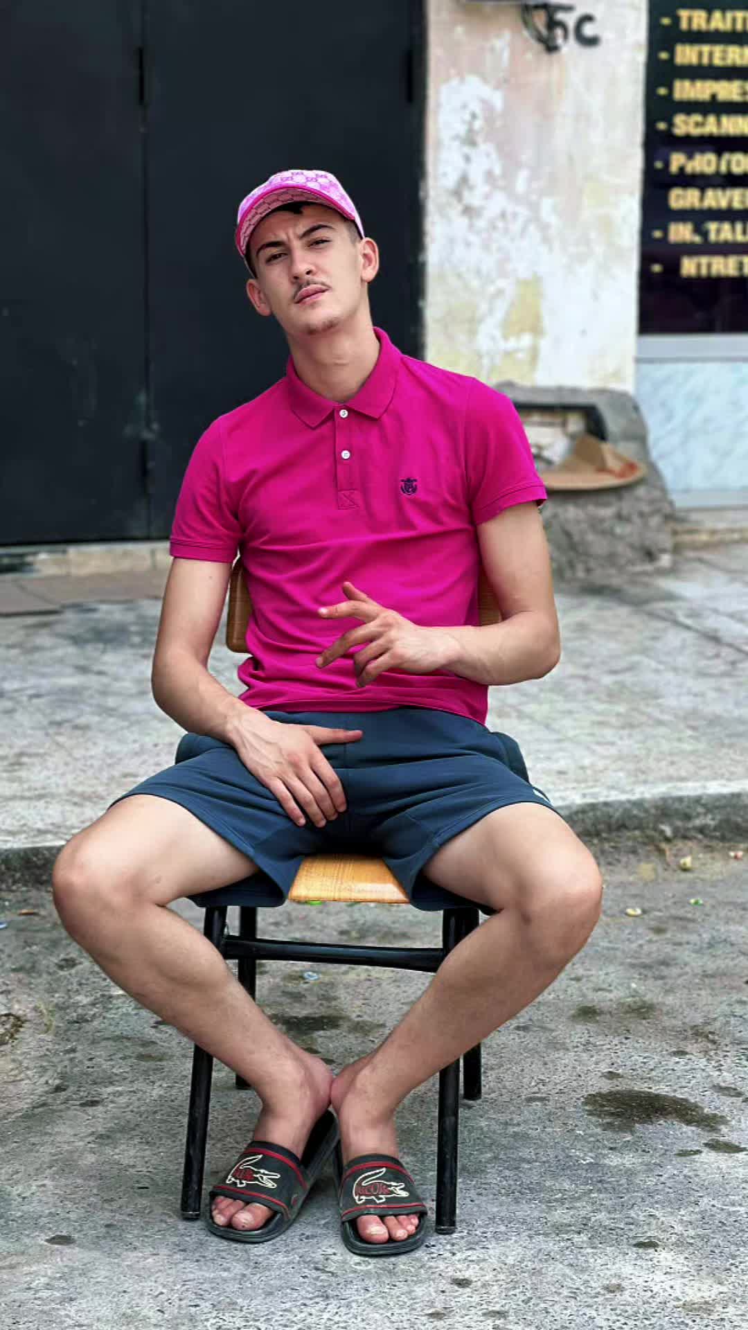 @rachid_hm