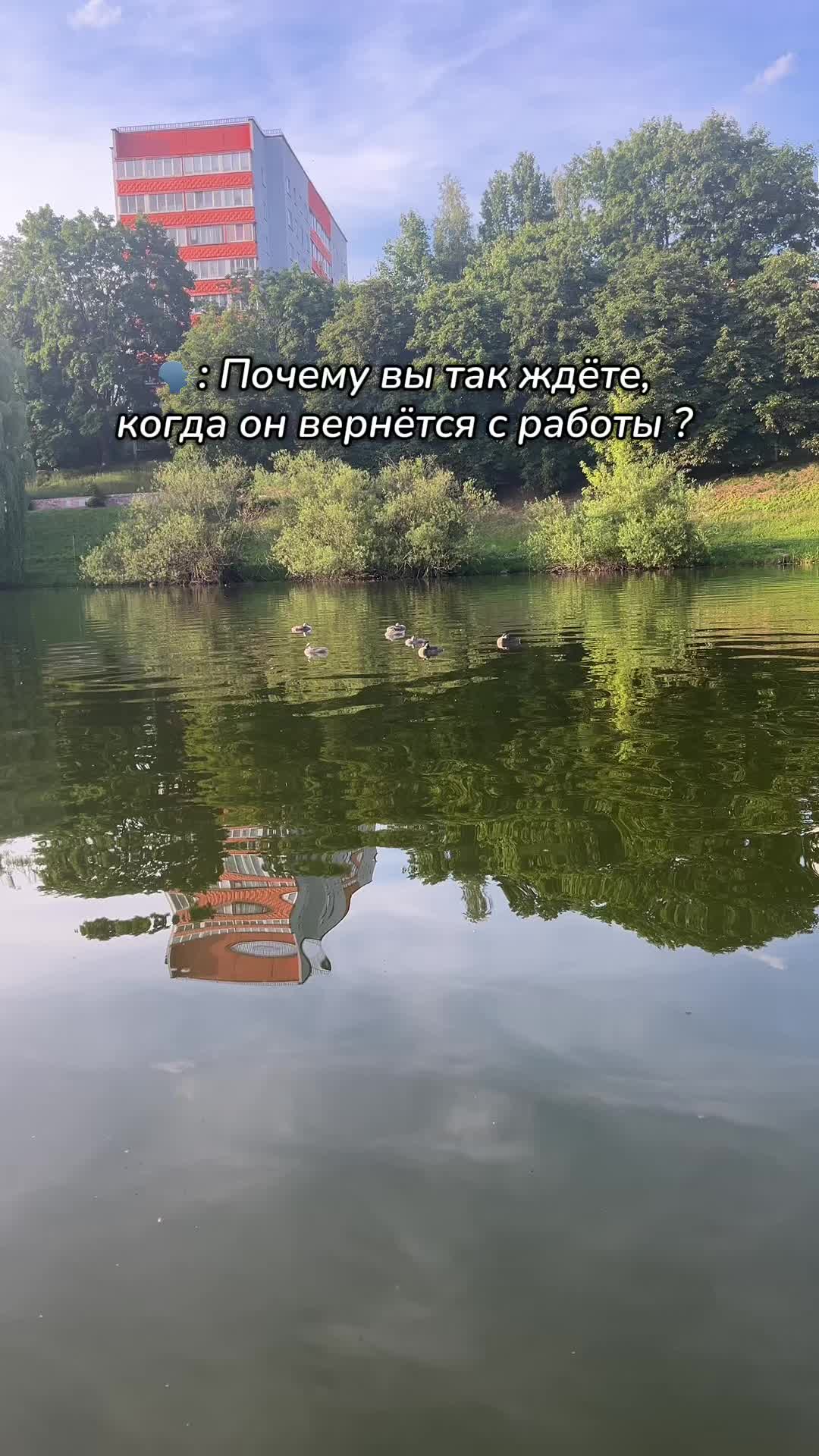 @🌸VeRoNiKa🌸