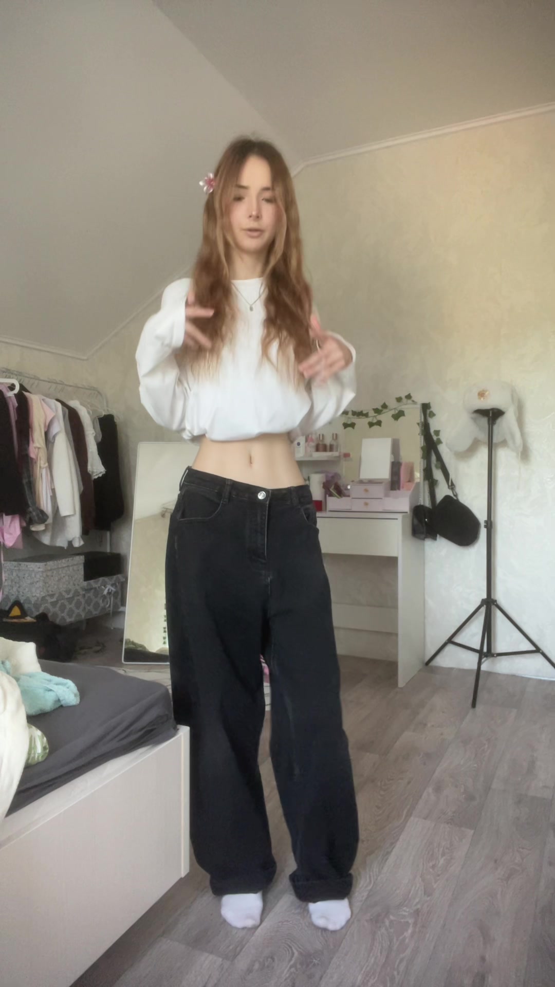 @вискас