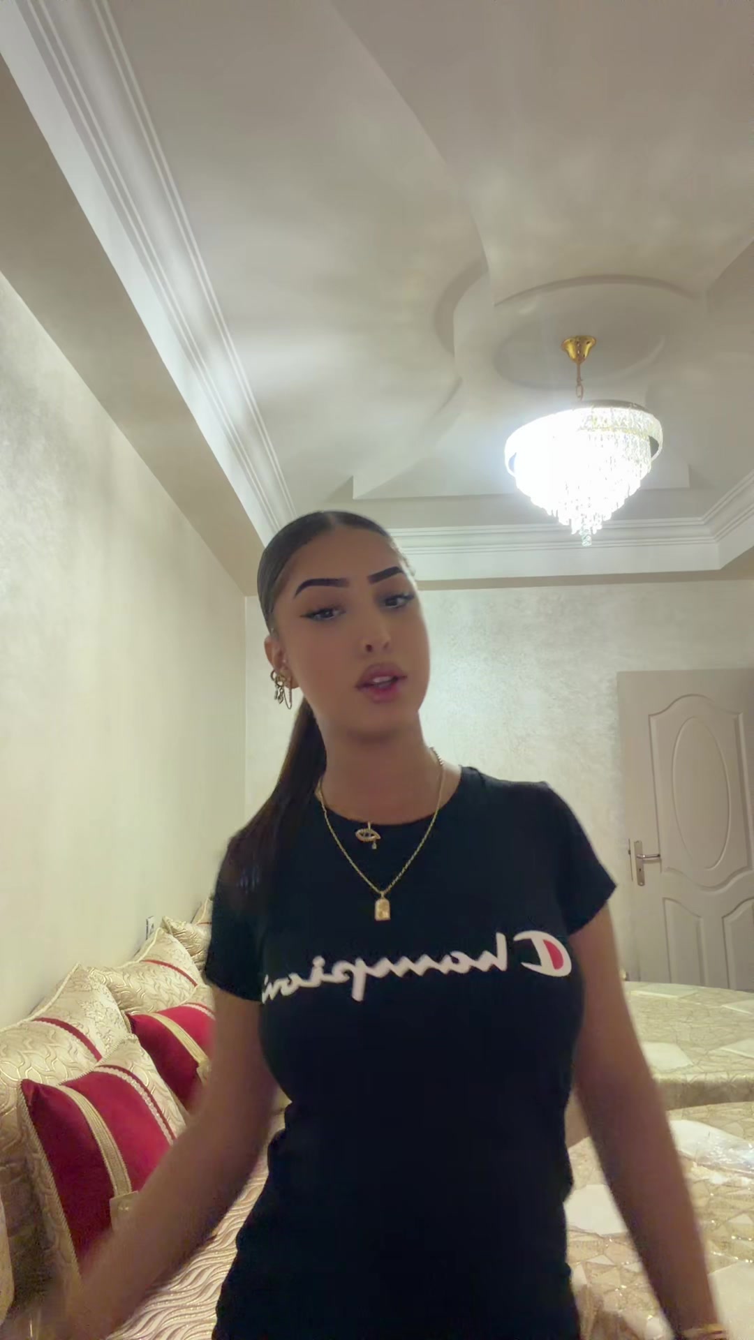 @pappisara 🌺