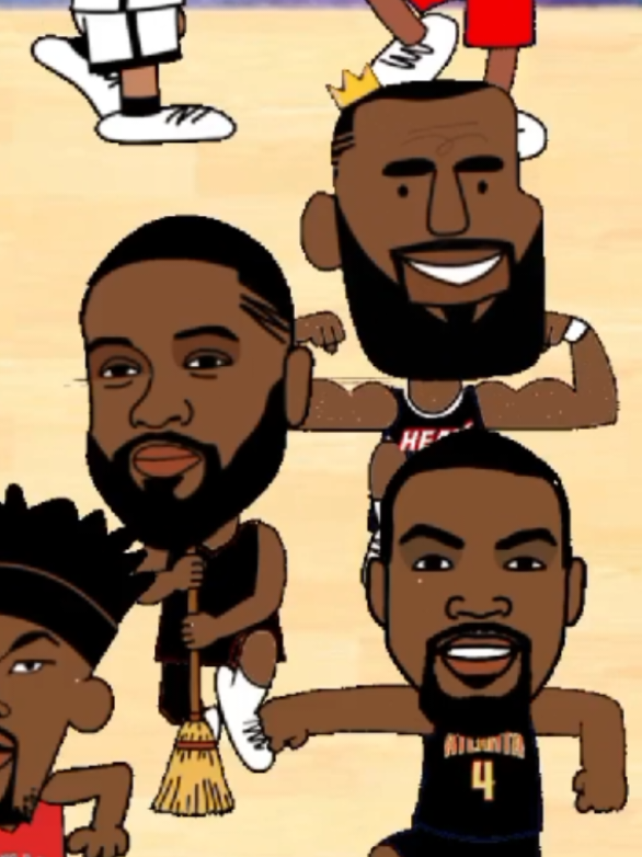 @2Short Animation