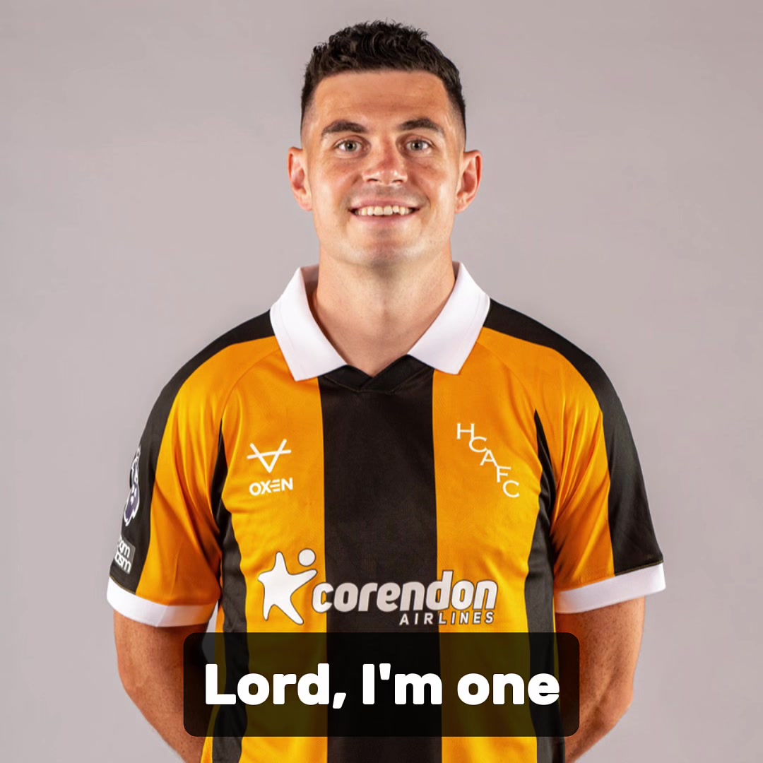 @hullcity
