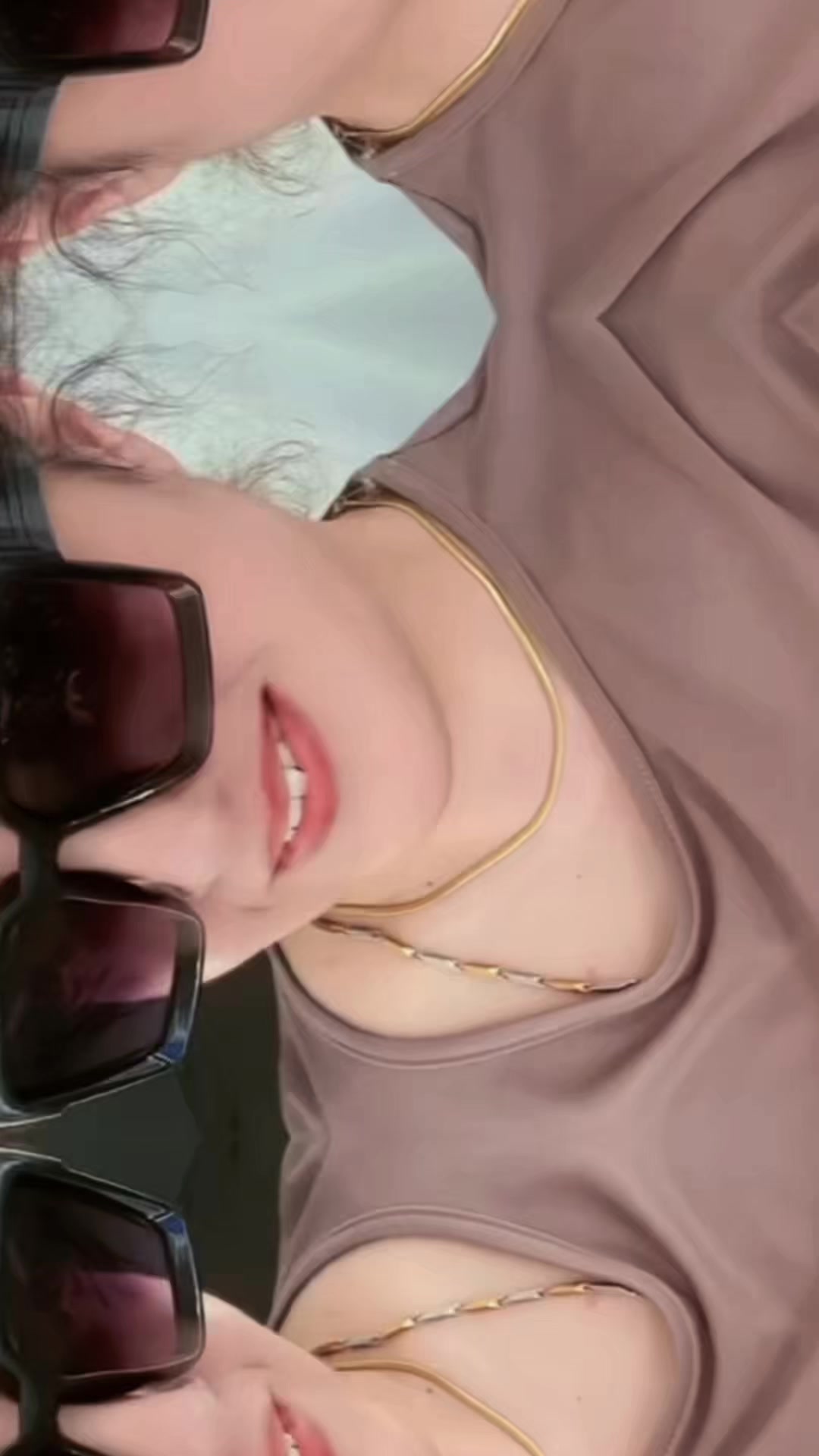 @Tülay