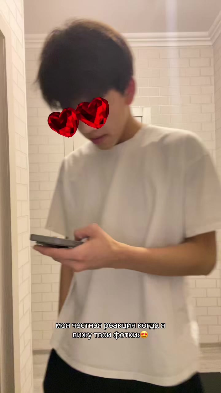 @🐙