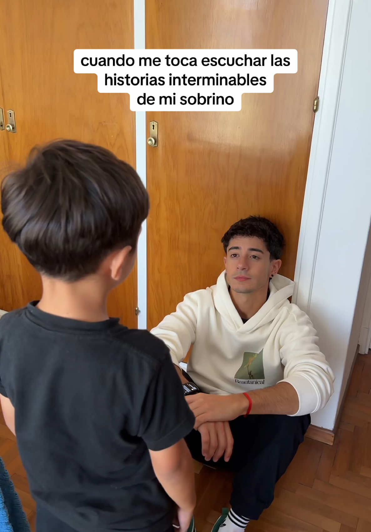 @kevsho