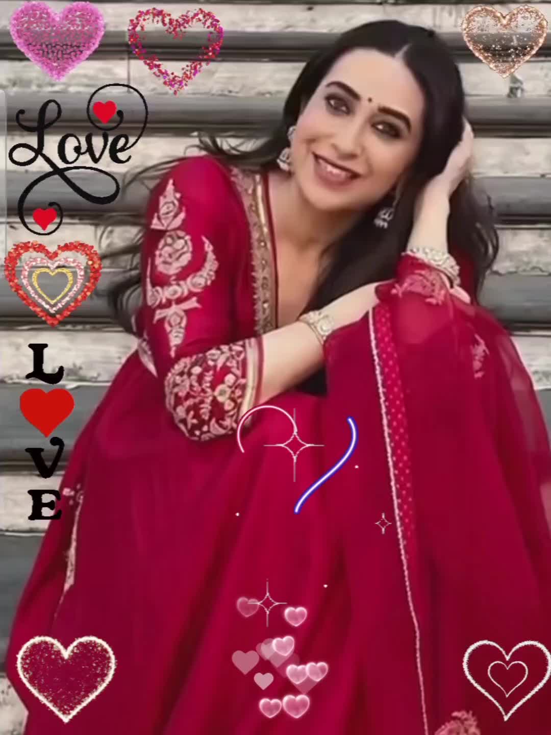 @Diliwar official