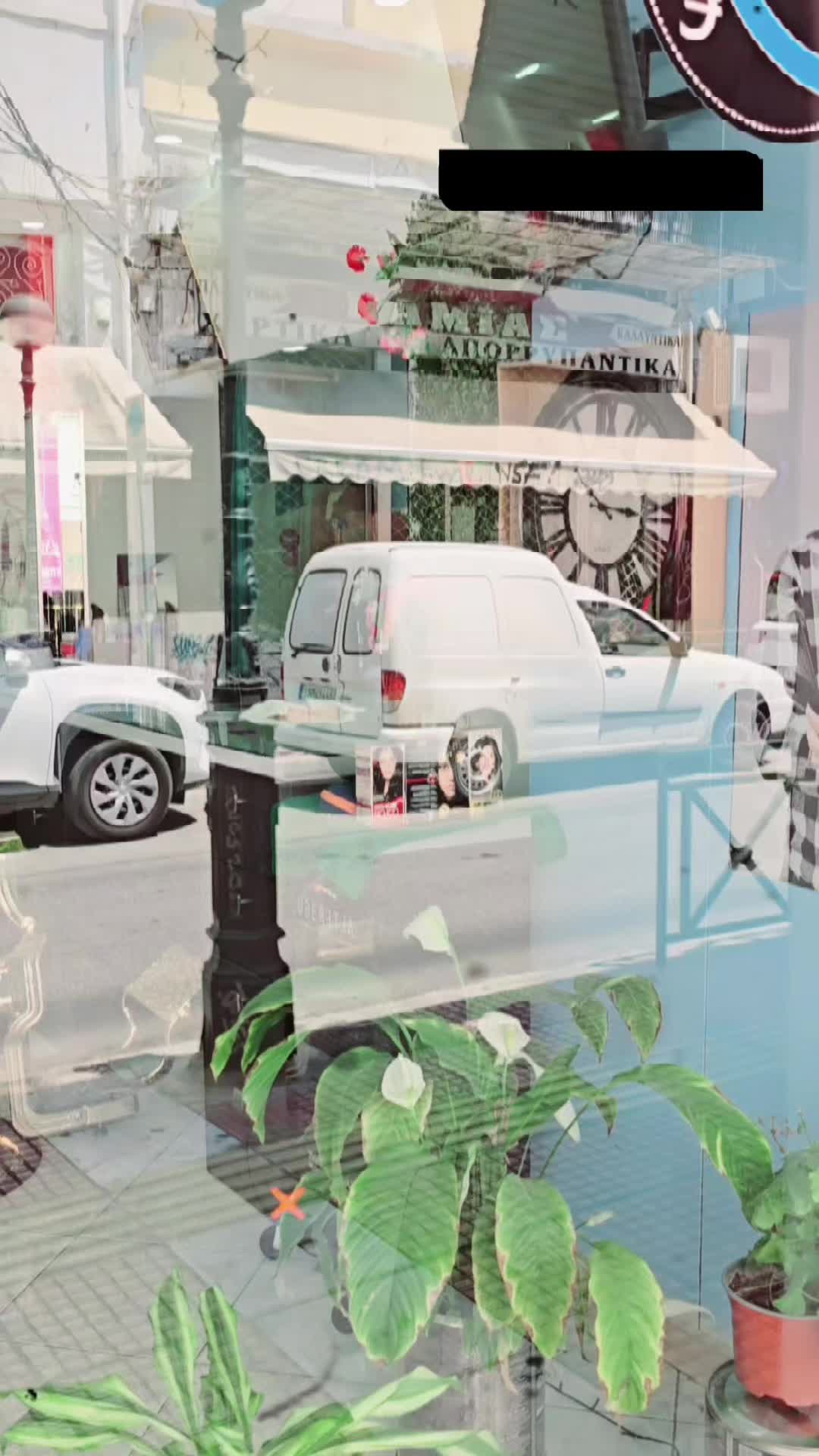 @Bagga Saroya 804