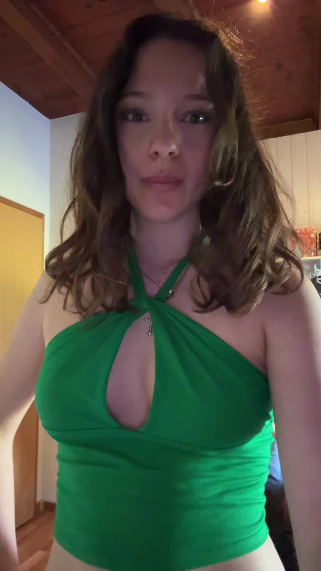 @тгк: myznnii