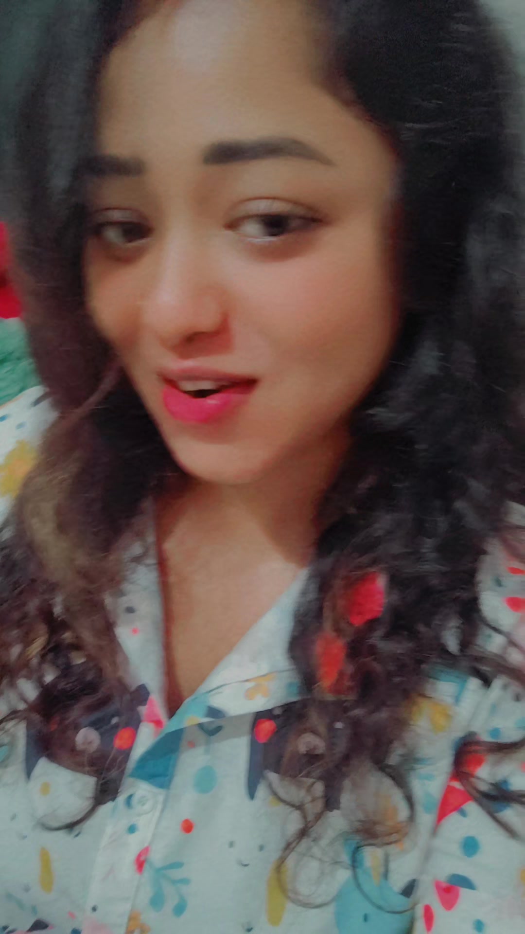 @Nipuni