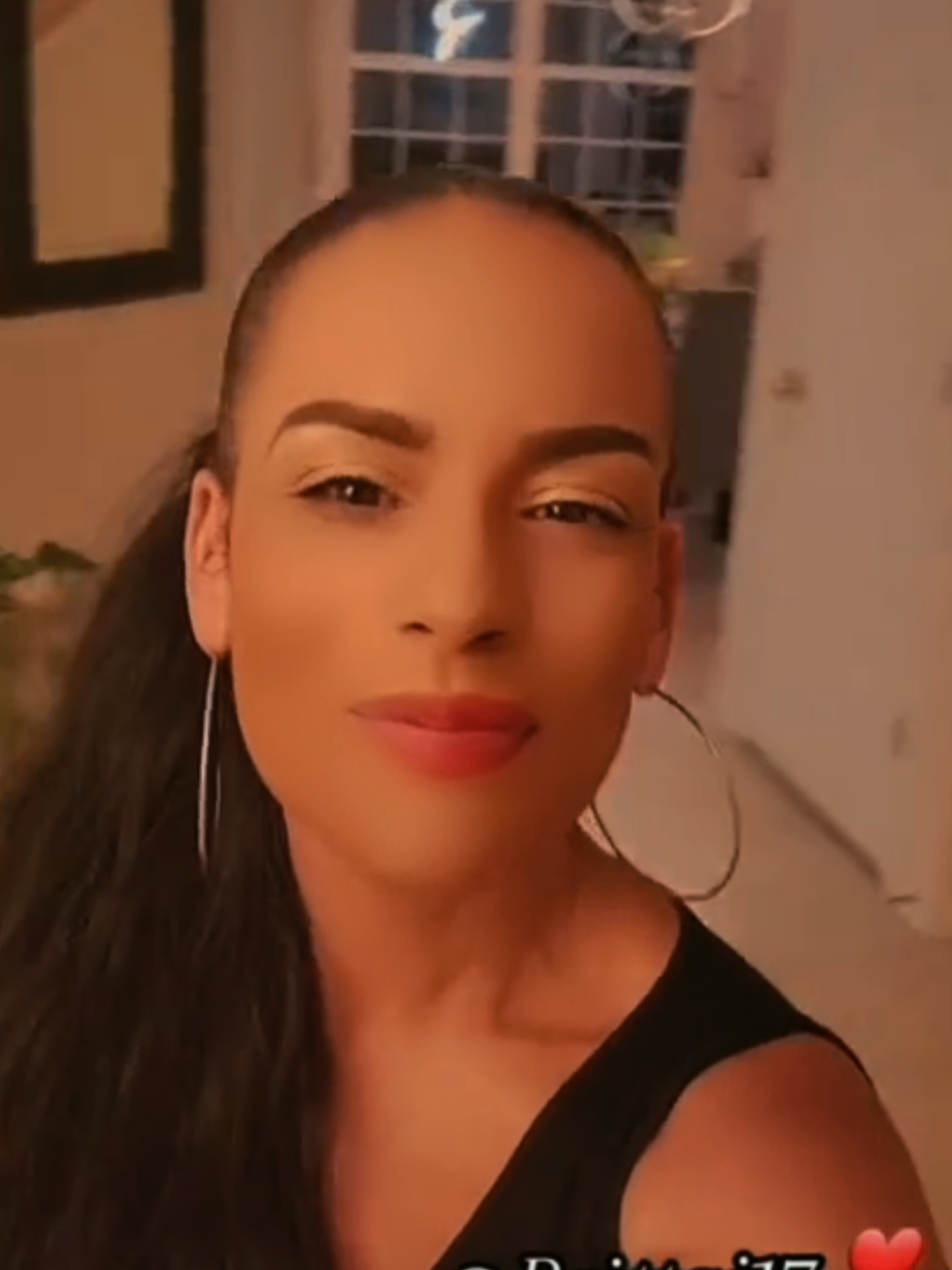 @BrittaJ17