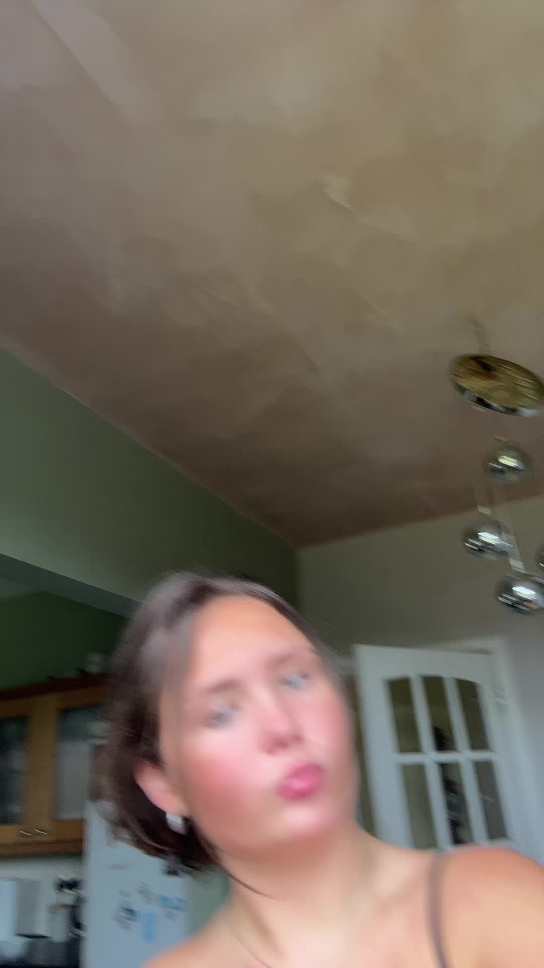 @Sophadoph