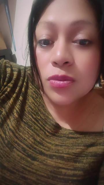 @AleHGW🇪🇨🇪🇨💜💄💪🙏🙏