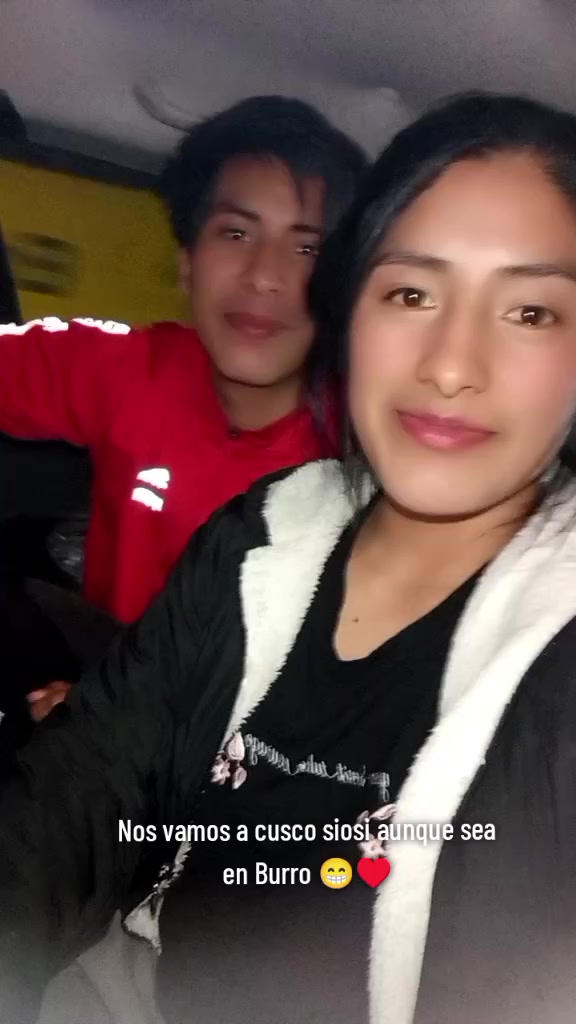@Lucia❤