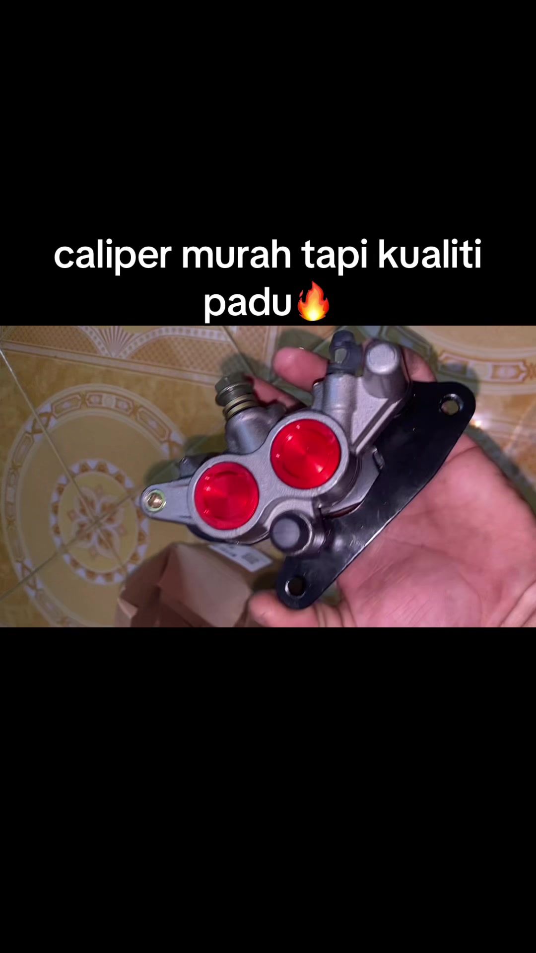 @Azwan sniper racing