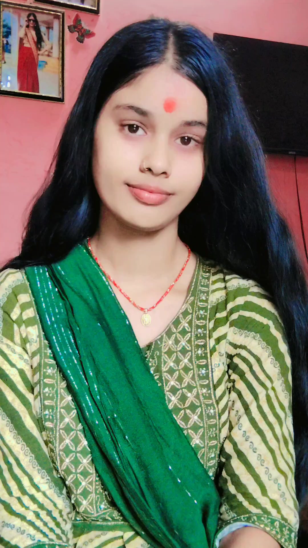 @Rinky_sah_999