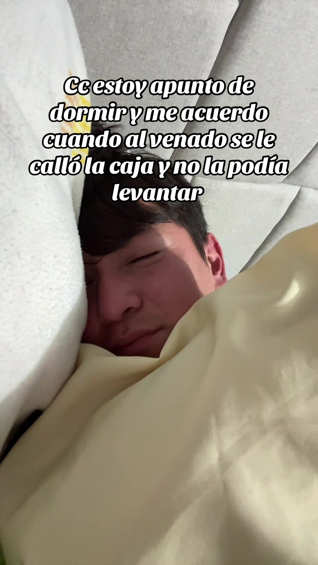 @luisspec