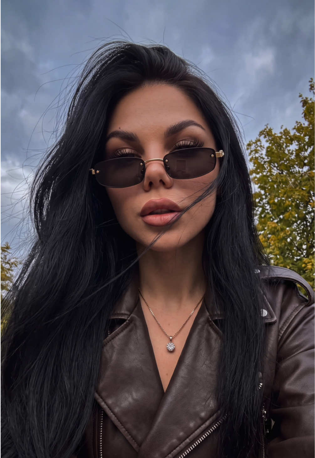@𝓐𝓵𝓮𝔁𝓪𝓷𝓭𝓻𝓪