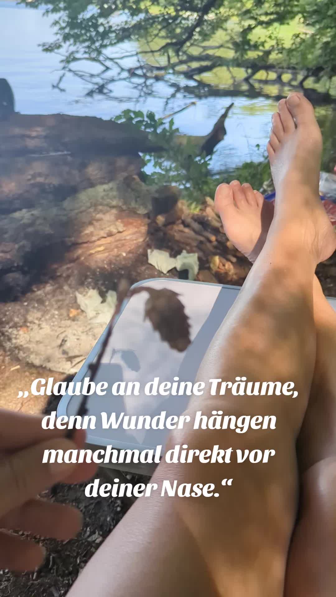 @Christina Müller
