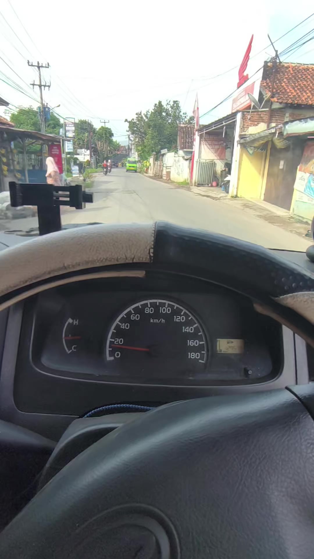@daruslan