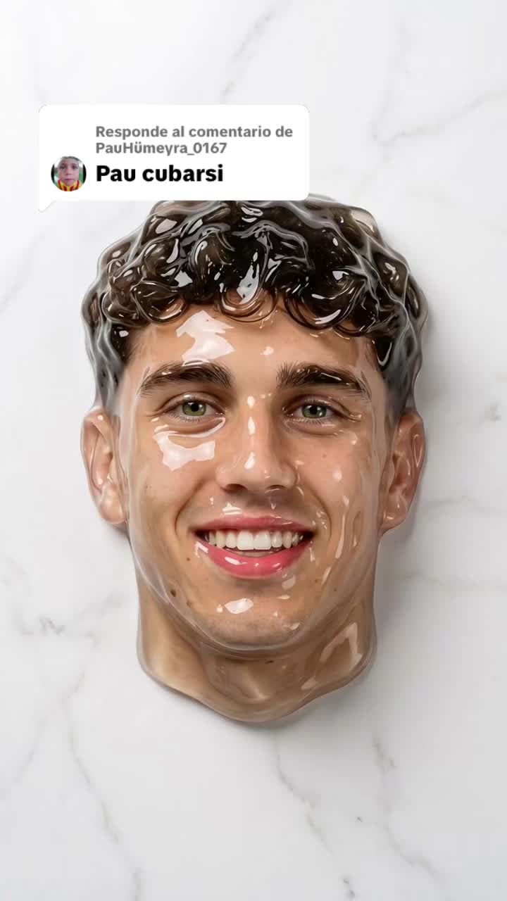 @squishyfacesofficial