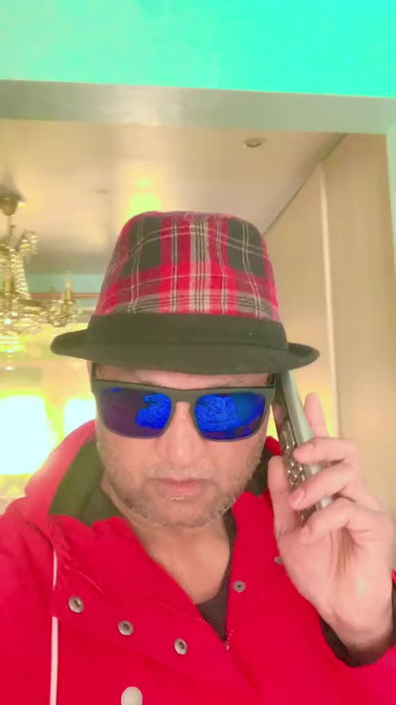 @Vinomas🇬🇧uk✝️🎤🎧
