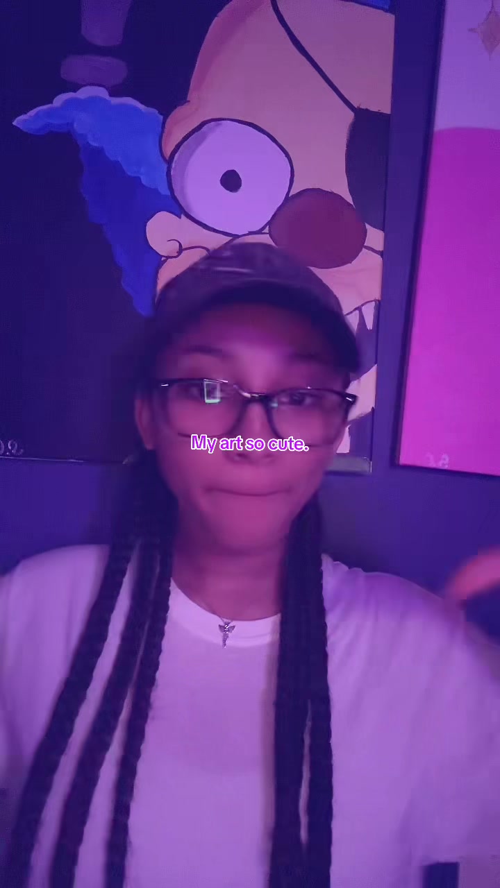 @saniyahchavis.rl
