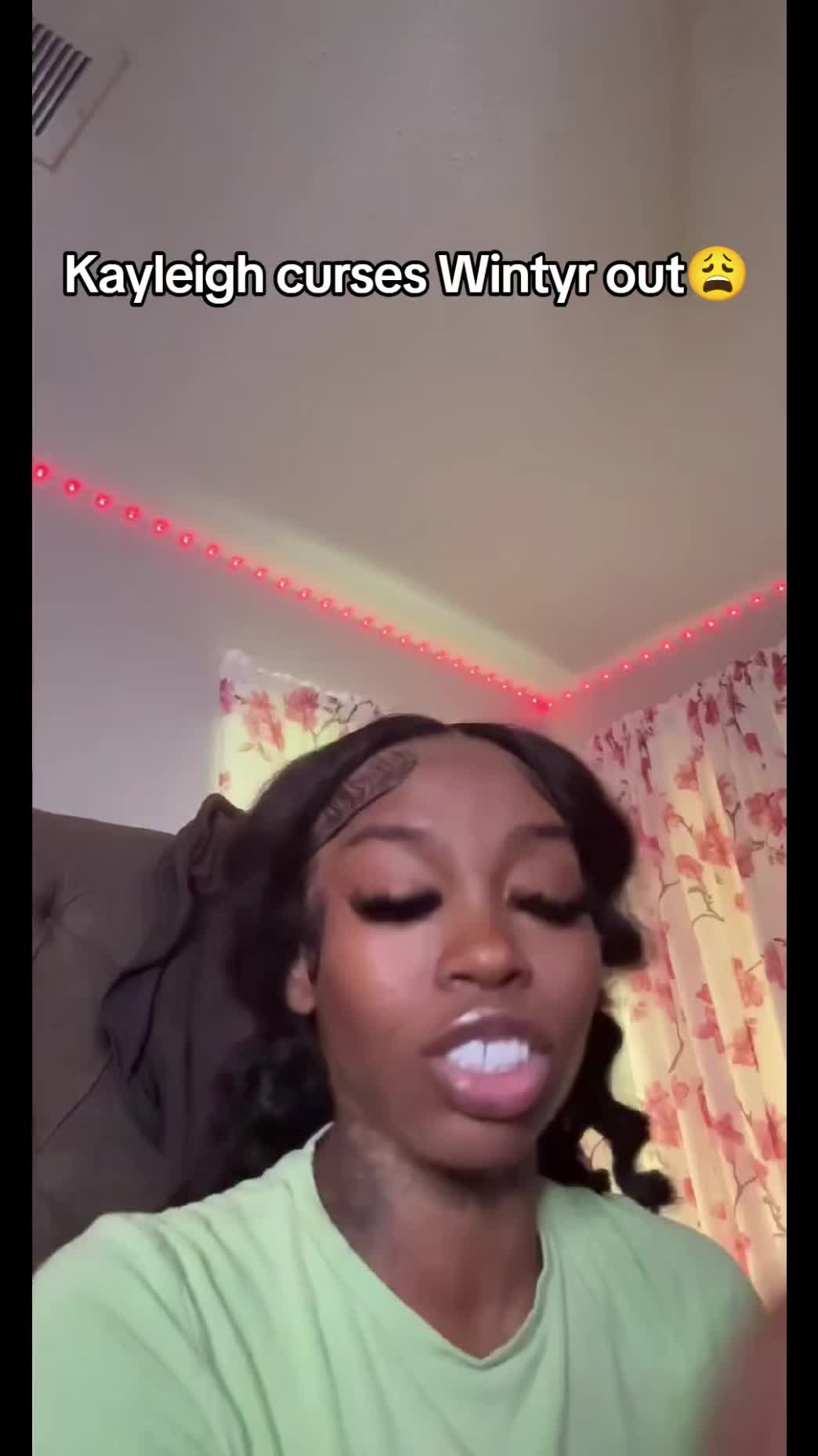 @Tea4U