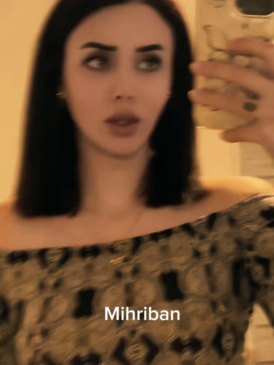 @mihriban