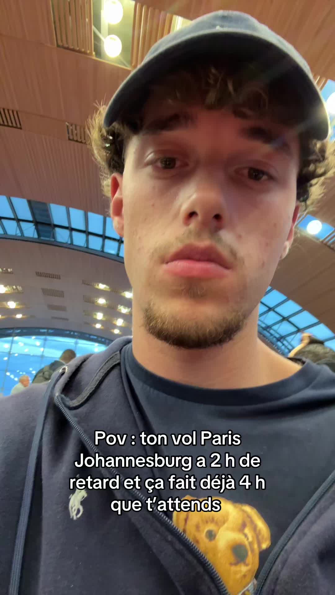 @Clem.vv