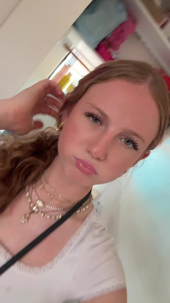 @urfavshorty