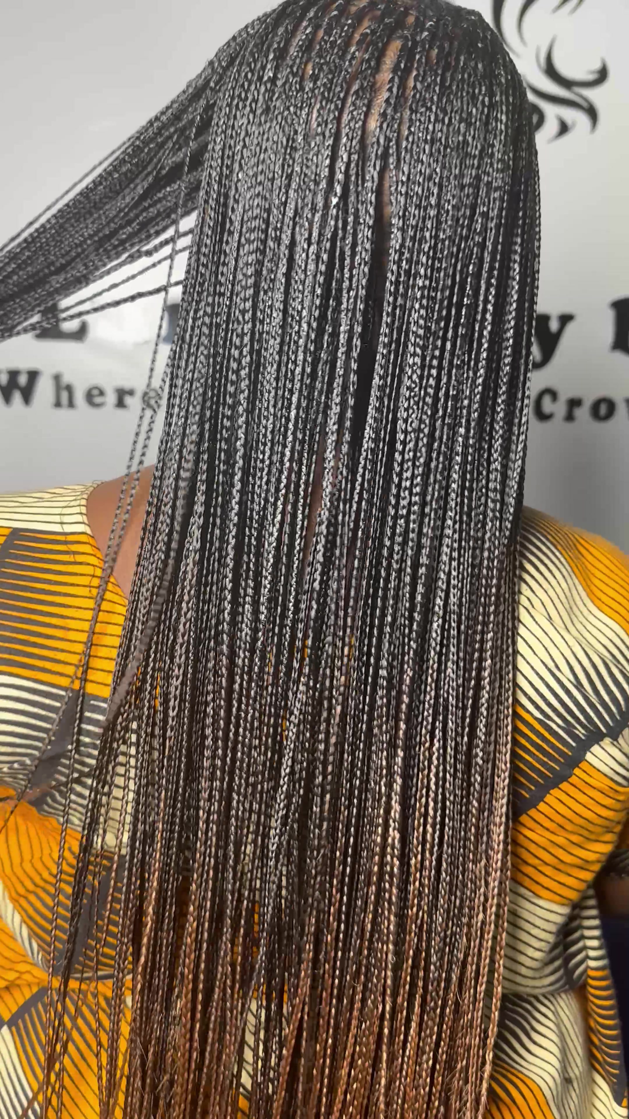 @luibeautybar