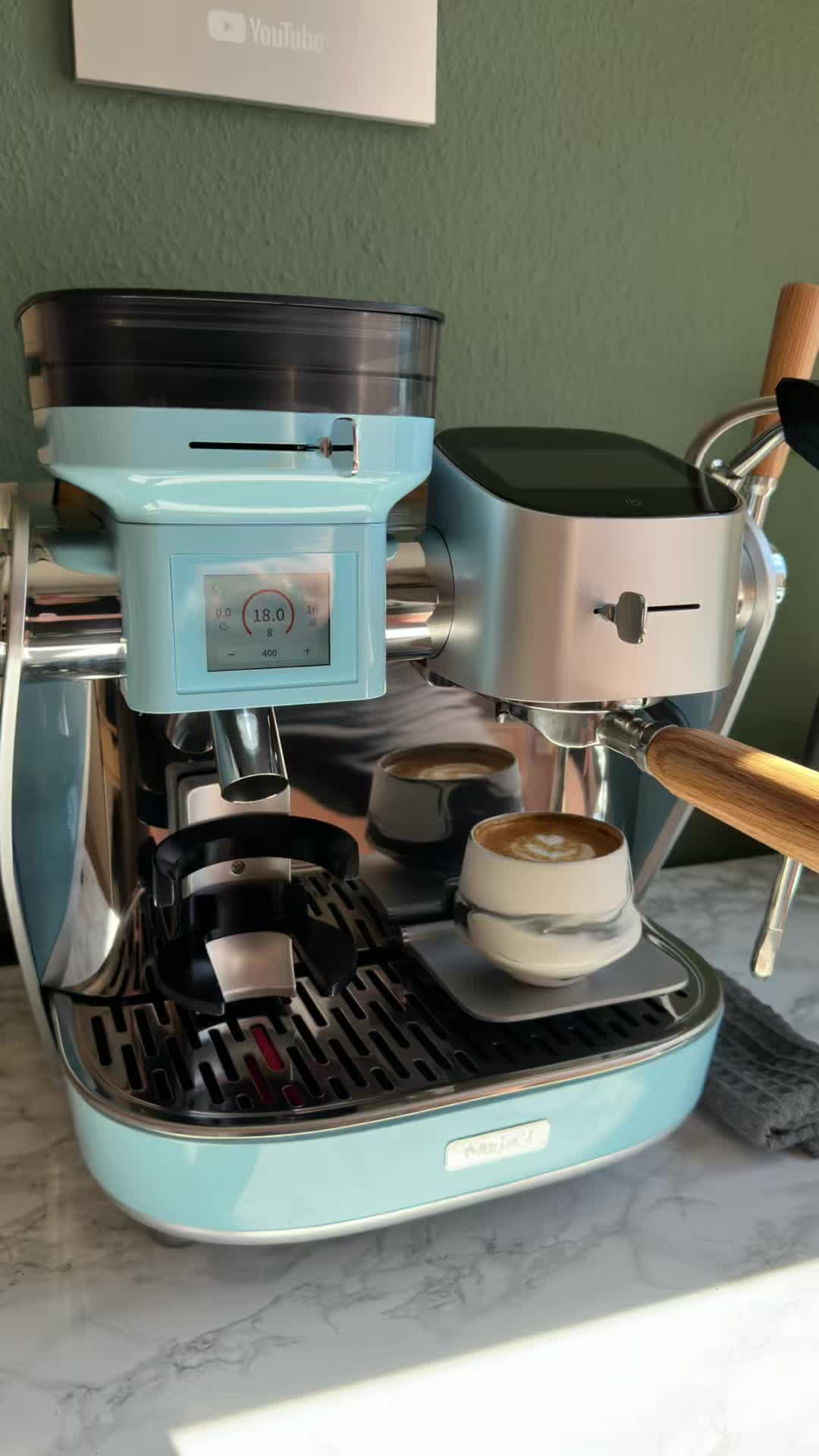 @Baristahamburg