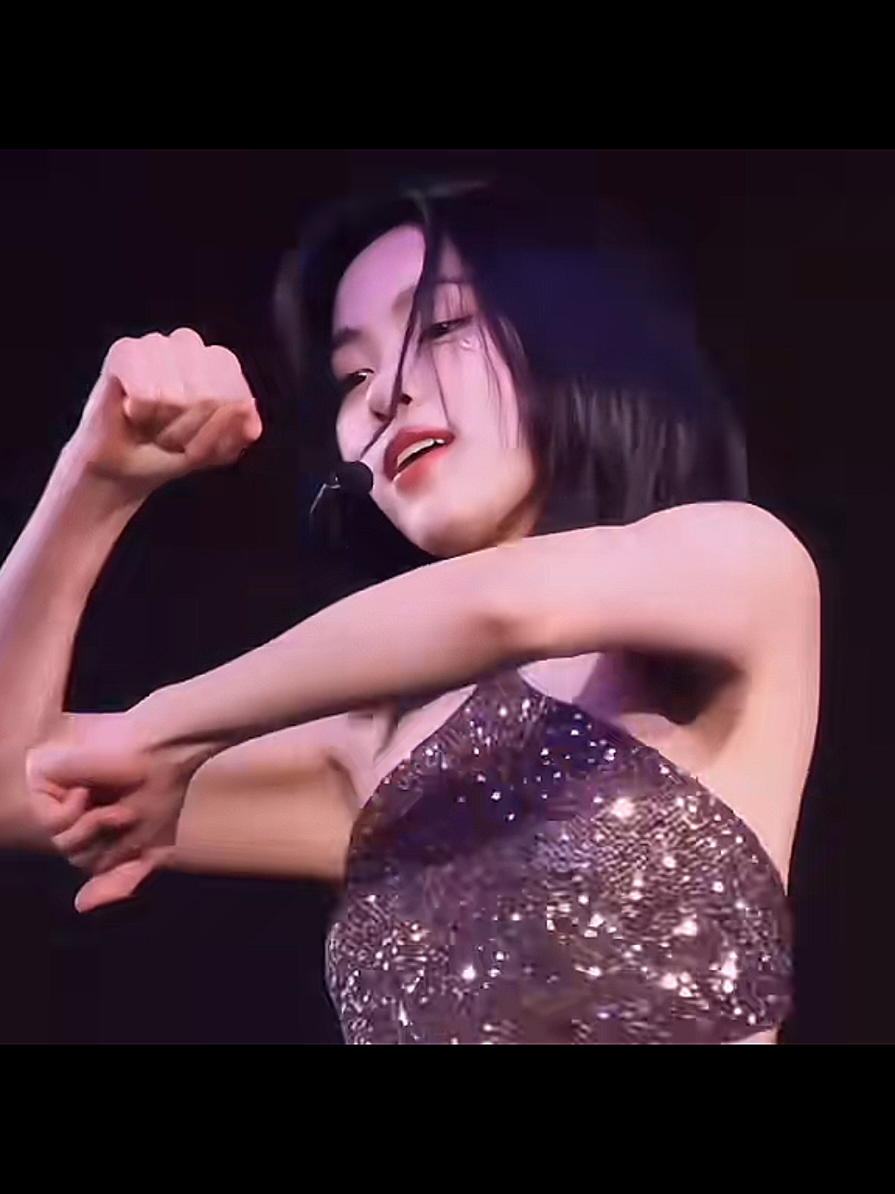 @𝓐𝓵𝓲𝓬𝓮 | 𝗜͓𝗧͠'𝗦꯭ 𝗠̸𝗘
