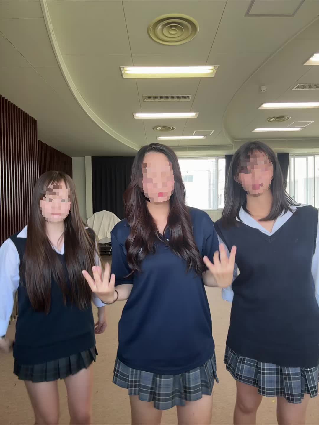 @居酒屋掛け持ち