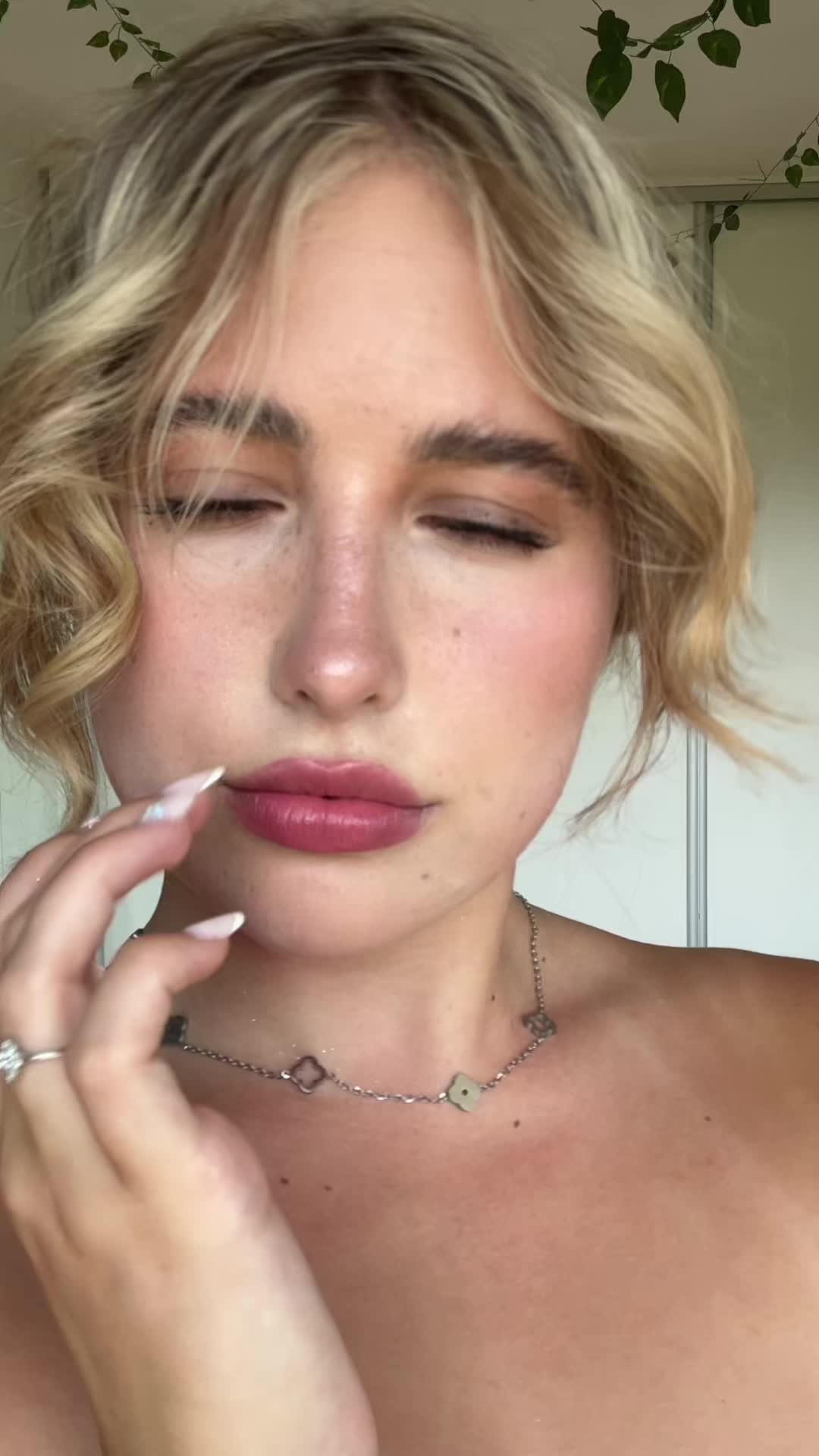 @francesca