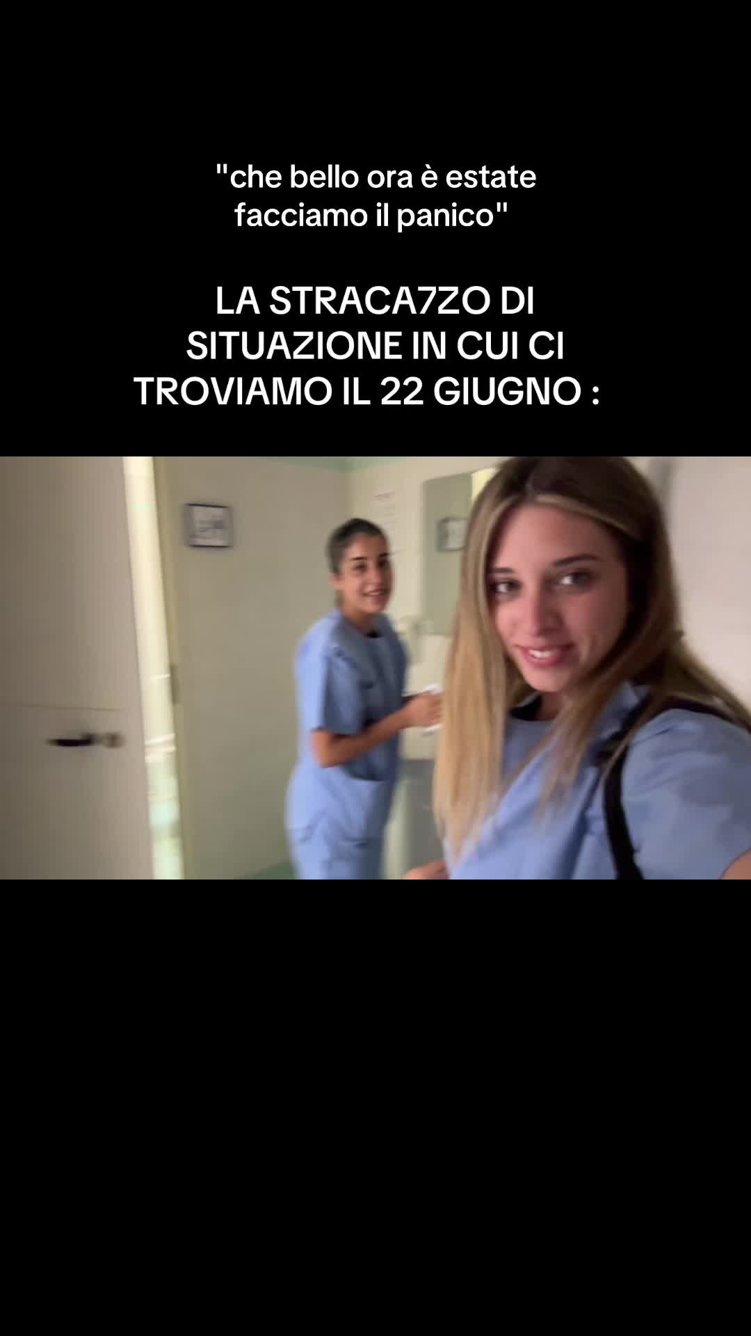 @saranotturnoo