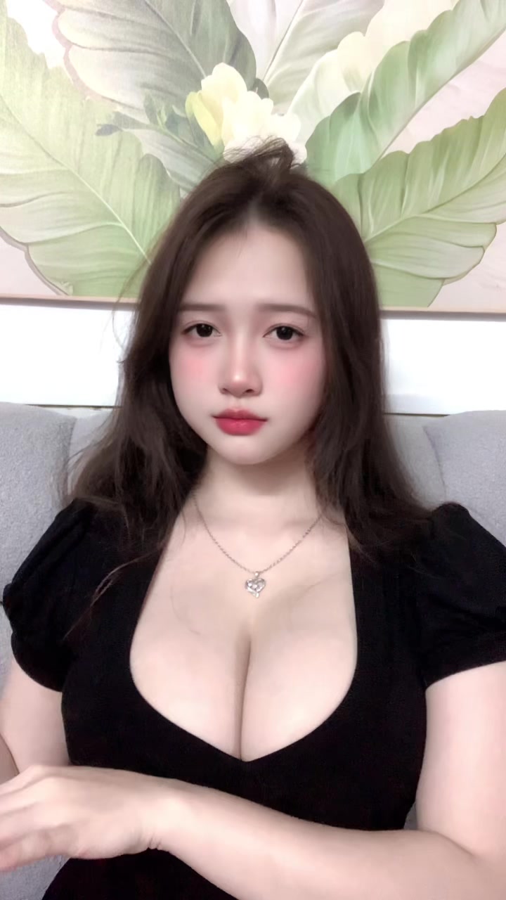 @Thỏ Xinh 🐰