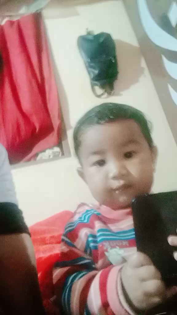 @soma_majhi