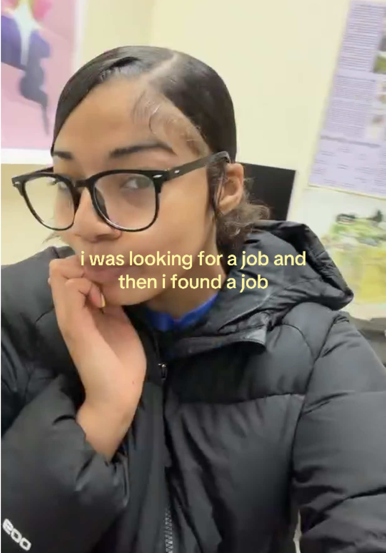 @kira