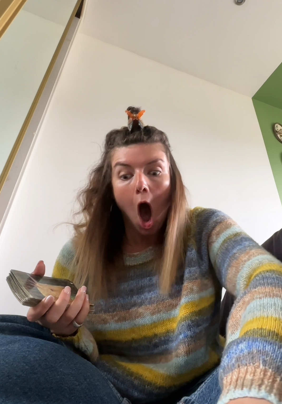 @Evelyn