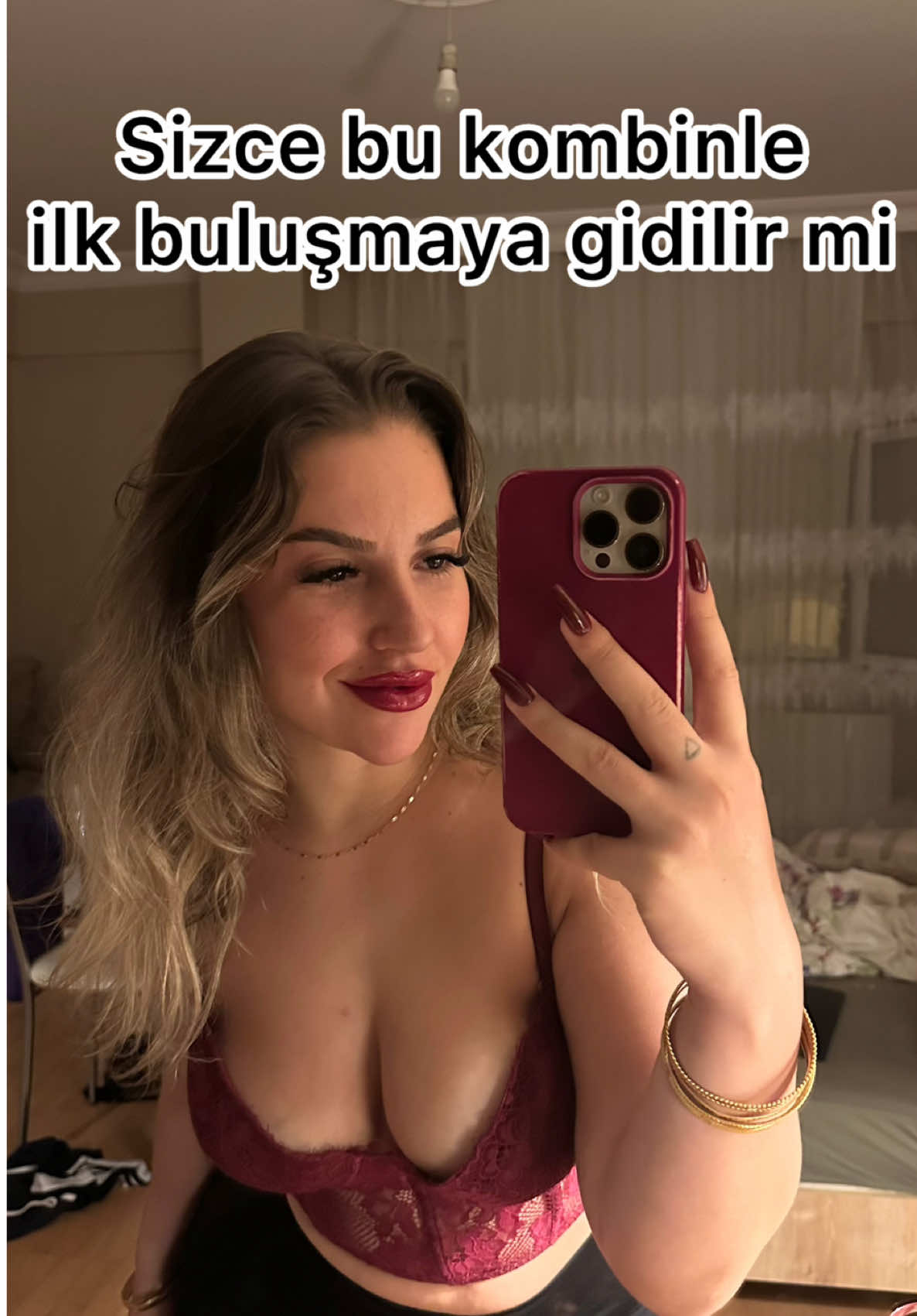 @gizemcanlarr