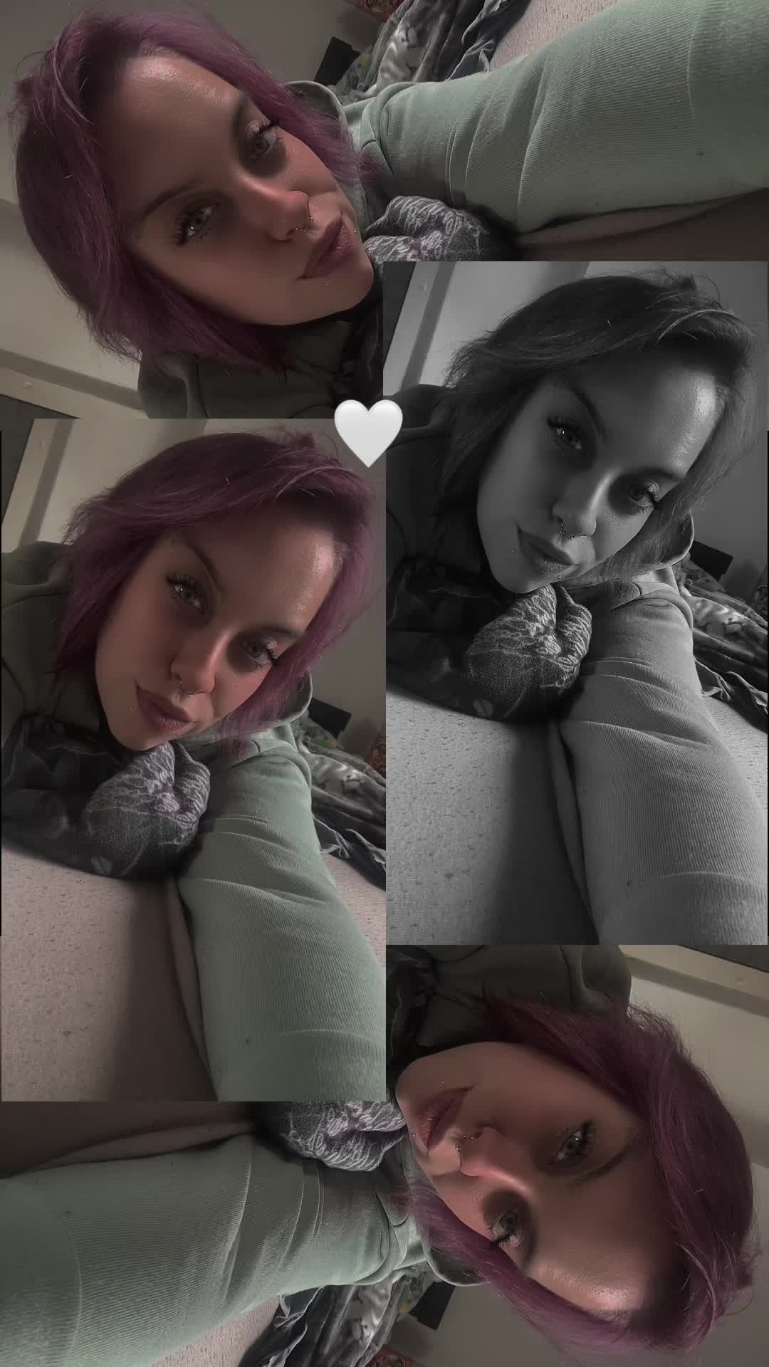 @terror_eule