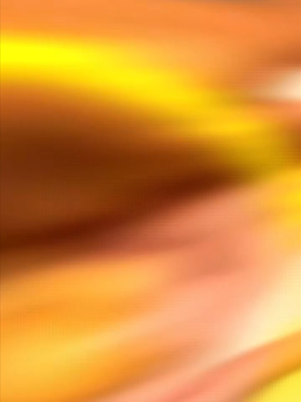 @hungbnjzwxk