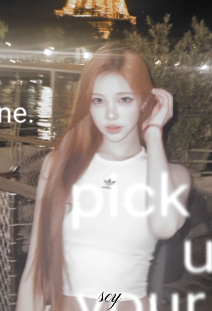 @sey