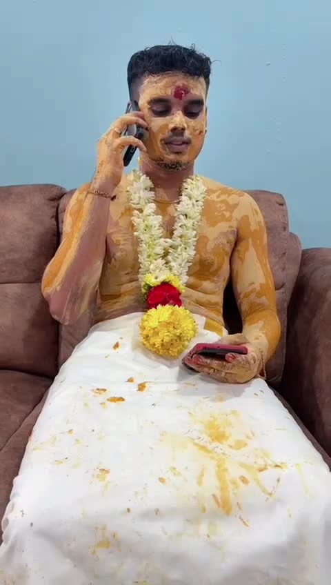 @Rasikah Damodaran